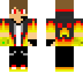 ultra blaze man
