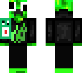 unflammablegameplayz