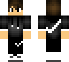 upgraded oof