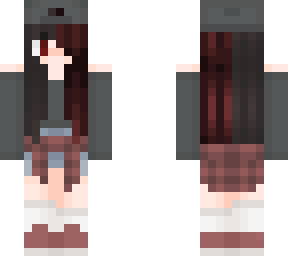 uwu patnerskin
