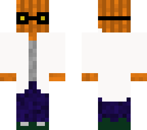valdemarfunnyman/halloween