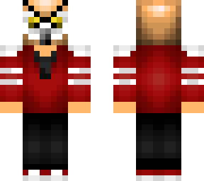 vanoss