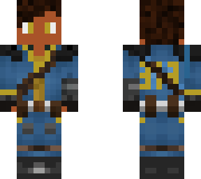 vault 313 reupload