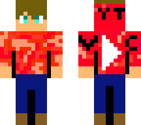 virtual caleb