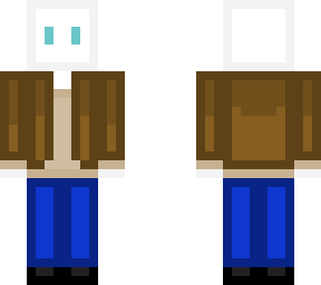 white explorer