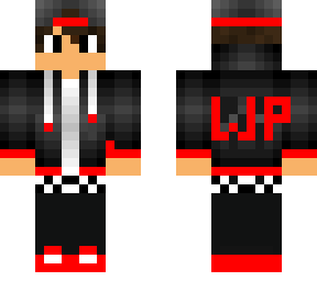 wiktorpozdroredboy2