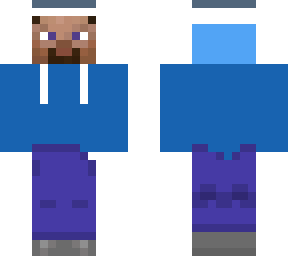 winter steve