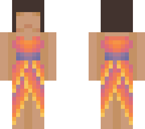 wip ( using a base )