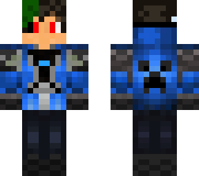 wither heart rainimator
