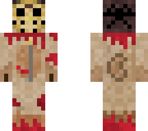 woaf jason