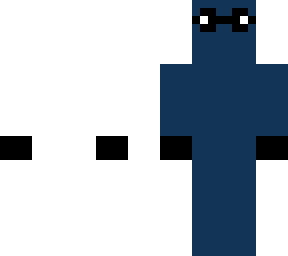 xx_42069maxiscool_xx