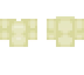 yellow sweater base practice