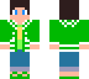 yourpalsteven