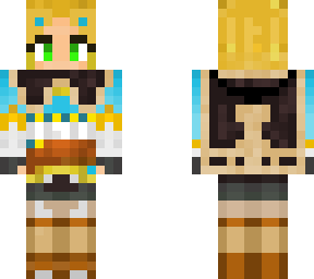 zelda botw sequel