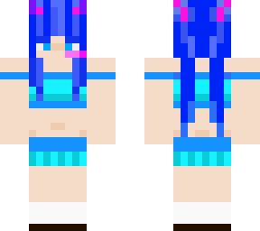 zm milky