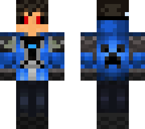 zombie rainimator