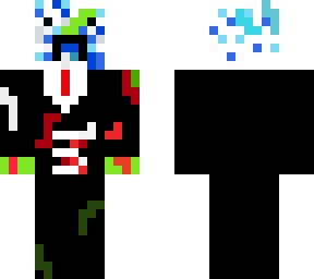 zomcreep