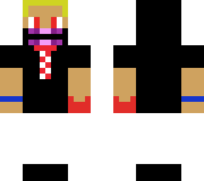zoura