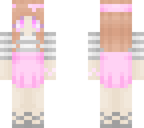 *//pretty pink//*