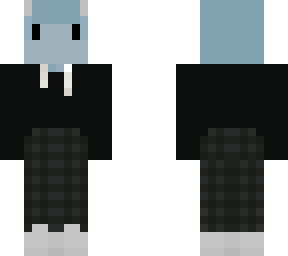 0hdragon