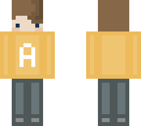 a shirt