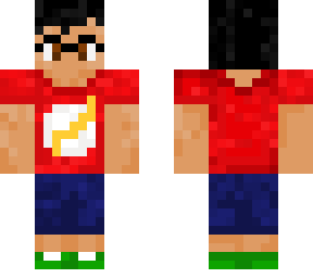 alexito