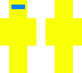 amariyo