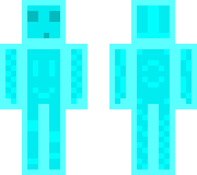 another slime boi