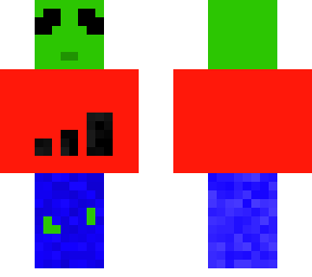 area 51 alien (escaped)
