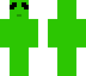 area 51 alien