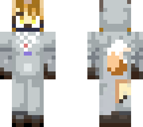 astronaut kon ichi