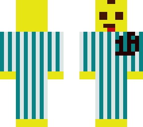 b11