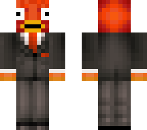 baldiboi_ halloween suit