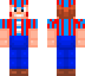 balloon boy