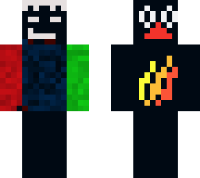 bbi8