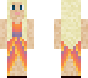 beach-girl