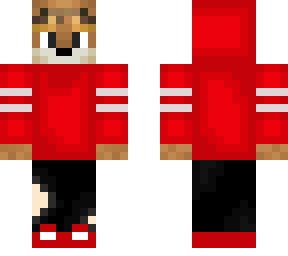 bear 4.0 xd