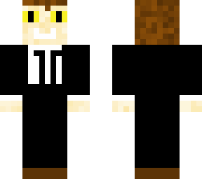 bipper