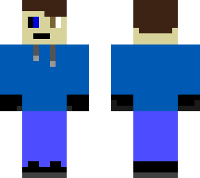 blue_eye.exe