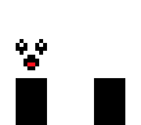 boo