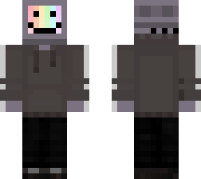bot 3000