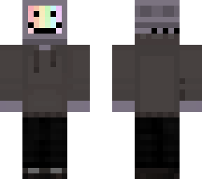 botobo