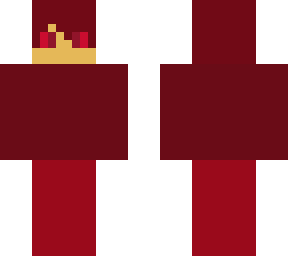 brother skin 11