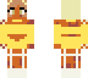 bruised hoodie girl ( my skin )