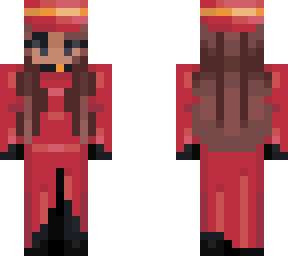 carmen sandiego