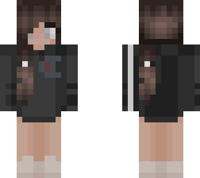 champion sweatshirt