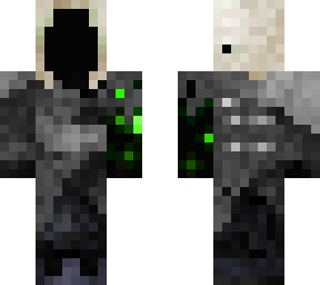 chapter 10 (no face)
