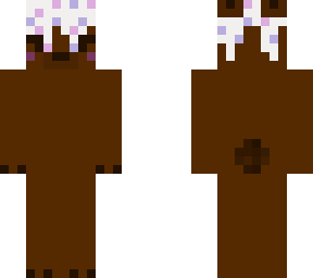 chocolate bunny