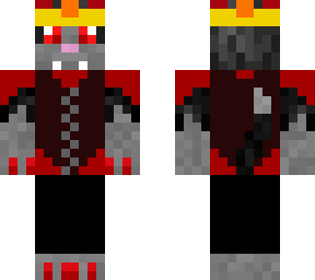 cicikitty vampire