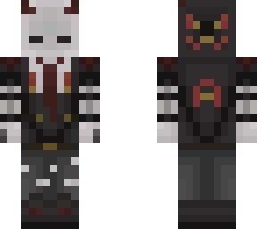 clown red